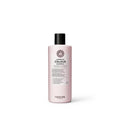 Maria Nila Luminous Colour Shampoo - Protects Color & Hydration