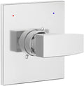 Replacement for Delta 13/14 Series Shower Valve Trim Kit - Easy DIY