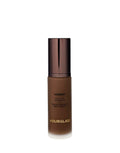 Hourglass Ambient Soft Glow Foundation - Buildable, Lightweight Finish