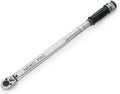 Neiko PRO 1/2-Inch-Drive Torque Wrench for Automotive Use