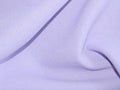60 in Poly Poplin Polyester Fabric by the Yard - Durable, Smooth
