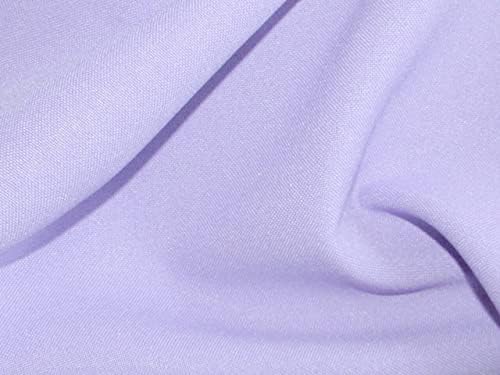 Sedona Designz 60in Poly Poplin Fabric for All Your Projects