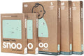 Happiest Baby The Big Bundle 100% Organic Cotton SNOO Sacks