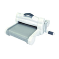 Sizzix Big Shot Plus Machine Only - Large Format Die Cutter
