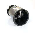 Packard 65404 Draft Inducer Furnace Fan Motor - Reliable Replacement