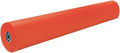 Pacon Rainbow Colored Kraft Paper Roll - 36in x 1000ft Orange