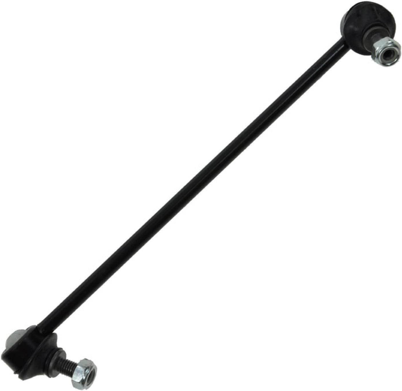 TRQ Front Left Sway Bar Stabilizer Link for BMW 325xi 330xi