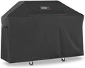 Weber Premium Outdoor Grill Cover for Genesis 300 Series