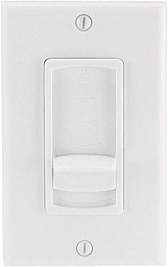 Monoprice 108244 RMS 50W Speaker Volume Controller Review