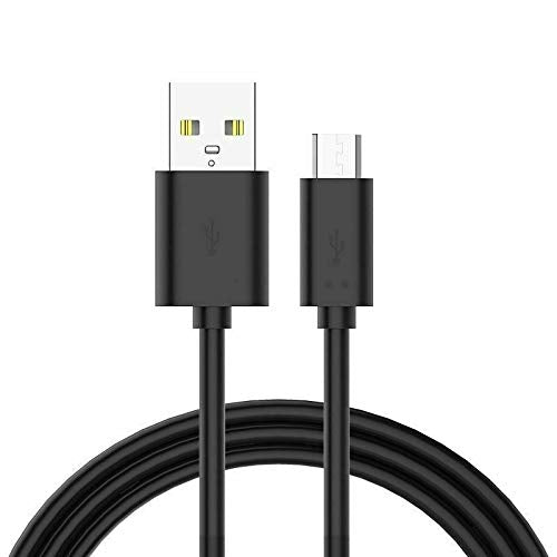 Fast Charge Sony SRS-XB43 & PS5 Controller