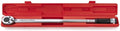Neiko PRO 03711B 3/4 Torque Wrench 50-300 ft-lb - Heavy Duty
