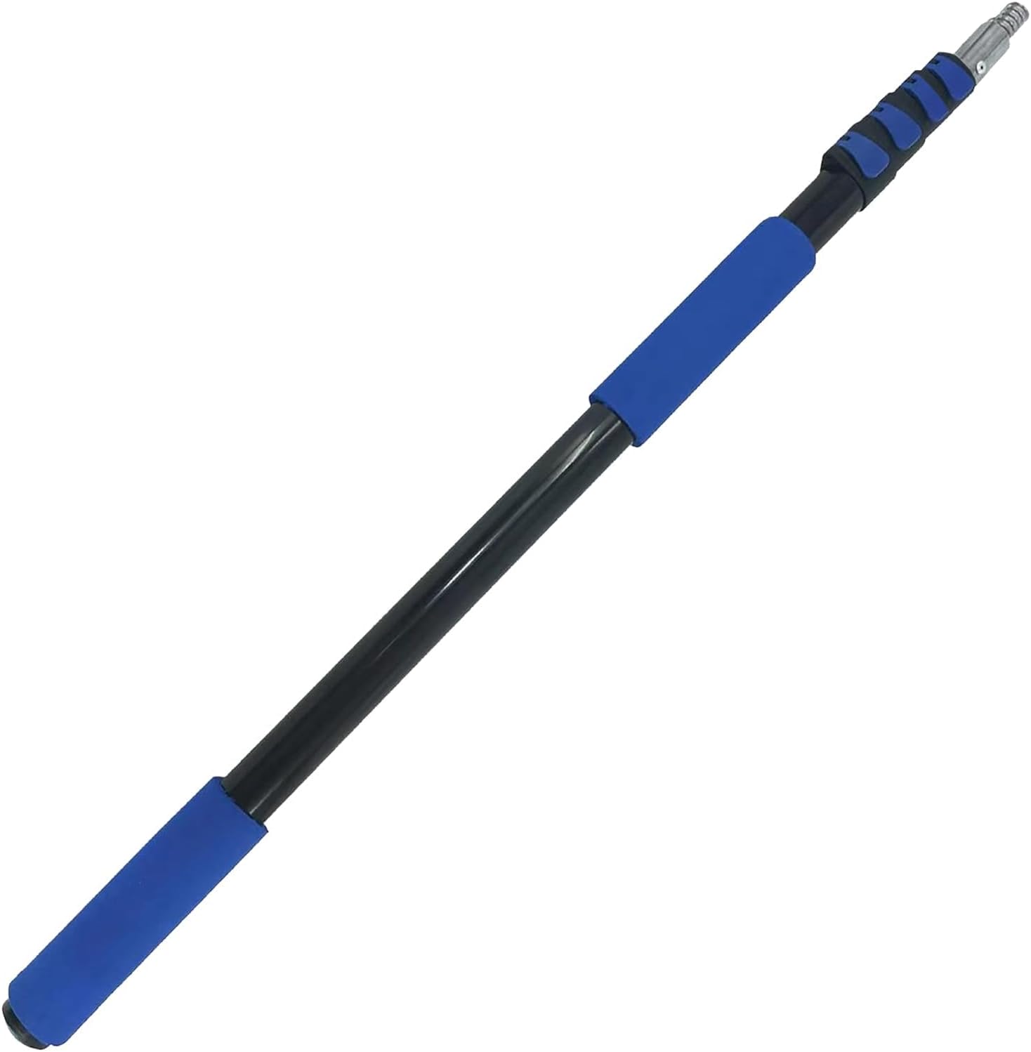 5-20FT Telescopic Extension Pole for Multi-Purpose Use