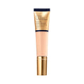 Estee Lauder Futurist Hydra Rescue Moisturizing Foundation - 12-Hour