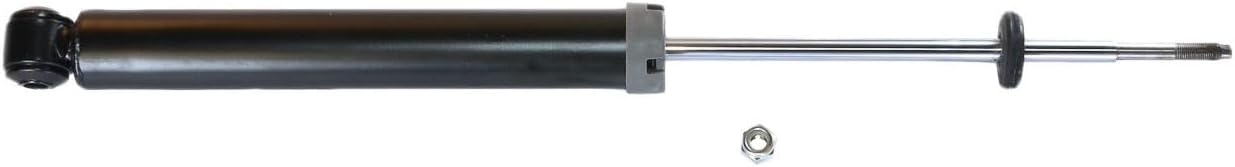 Gabriel 69903 Ultra Rear Shock Absorbers for 95-99 BMW 318ti