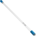 YUBEYI 57 Watt Replacement U Lamp for Aqua Classic - Reliable UV Water