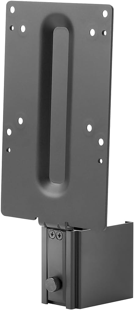 HP B250 Mounting Bracket for LCD Display - Versatile and Durable