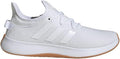 adidas Women's Cloudfoam Pure Sneakers - Lightweight Cushioned Comfort
