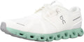 On The Roger Advantage Shoes - Lightweight Comfort for Running
