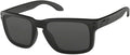 Holbrook Square Sunglasses for Men 910292 - Polarized HDO