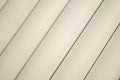 White 5 Yards Rolled Waterproof Marine Vinyl Fabric - Durable Outdoor