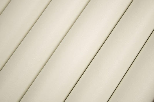 Waterproof Upholstery Material for Boat Seats & Outdoor Use