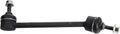 Rear Right Sway Bar Stabilizer Link for 2002-2005 Ford Thunderbird