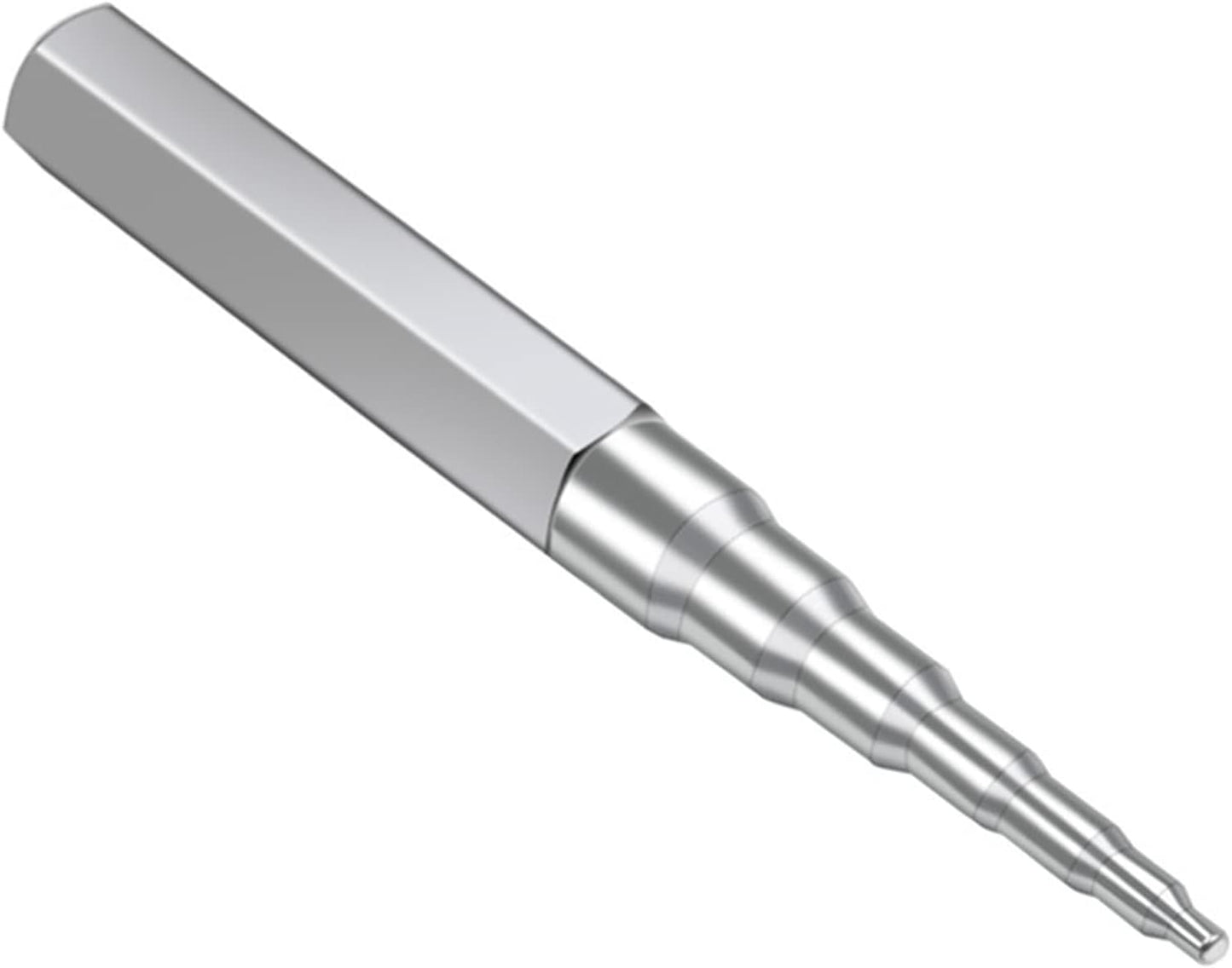 Copper Pipe Expander Tool Set - Swage Pipes Effortlessly