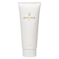 Borghese Crema Saponetta Creme Cleanser - Gentle Pore Refining