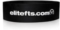 EliteFTS Pro Micro Resistance Band - 41in Loop for Rehab & Core