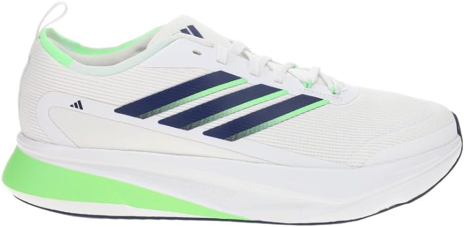 adidas Men's Duramo SL 2 Running Shoe for Ultimate Comfort