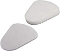 Shark Replacement Filter Set XFF350 Navigator Lift-Away - Reliable Fit