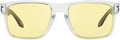 Oakley Men's Oo9102 Holbrook Square Sunglasses for Style and Comfort