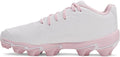 Under Armour Women's Glyde Sola Rm Softball Cleats for Comfort