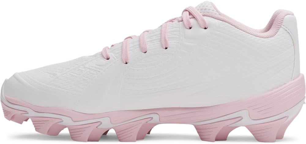 Under Armour Women's Glyde Sola Rm Softball Cleats for Comfort