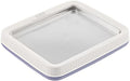 XIANJIN Instant Ice Cream Maker - Homemade Joy!