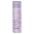Lock It Down Hairspray for Color-Treated Hair, Maximum Hold, 11in