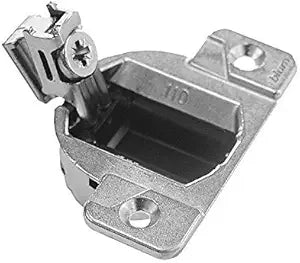 Blum 33.3600 Compact 33 Face Frame Hinge for Cabinets