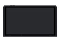Original Replacement OLED Black tablet Switch OLED Console - Renewed