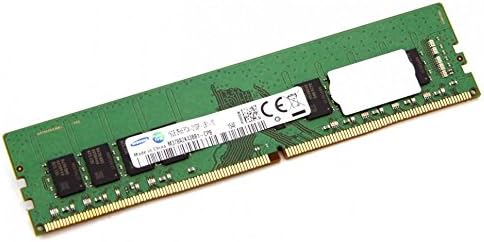 Samsung M378A2K43BB1-CPB 16GB DDR4 Memory for High Performance