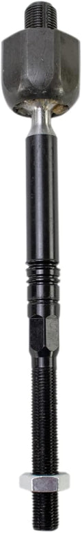 TRQ Front Inner Steering Tie Rod End LH RH for BMW 5/6/7 Series