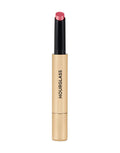 Hourglass Phantom Volumizing Glossy Balm - Sheer Universal Tint