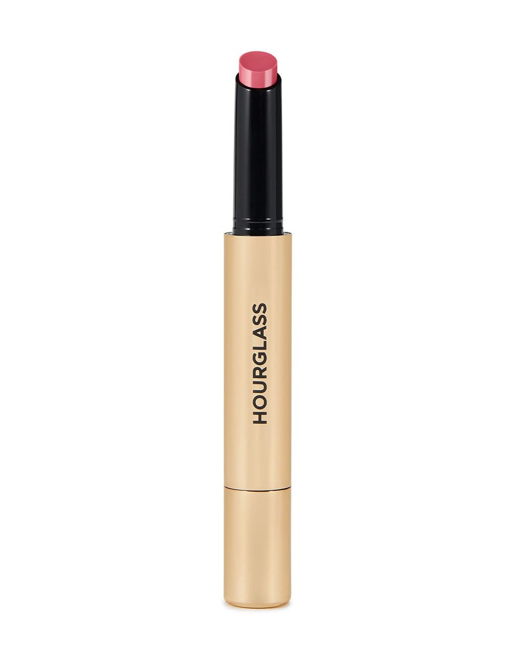 Hourglass Phantom Volumizing Glossy Balm for Luscious Lips