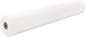 Pacon Rainbow Duo-Finish Kraft Paper Roll 3-ft x 1000-ft - Versatile