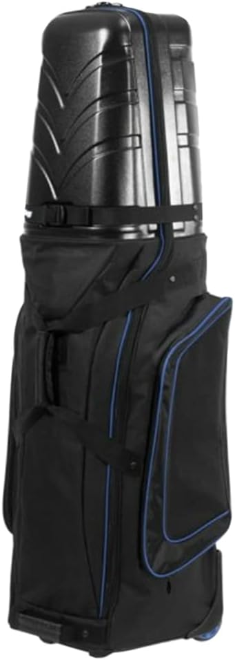 Bag Boy T-10 Travel Cover: Ultimate Protection