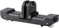 Insta360 GO 3/GO 3S Quick Release Mount - Secure, Fast Access