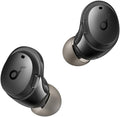 Soundcore Life Dot 3i In-Ear Noise Cancelling Earbuds - Long Battery