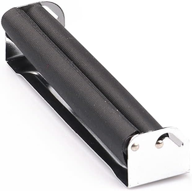 VOVCIG King Size Cigarette Roller - Effortless Rolling!