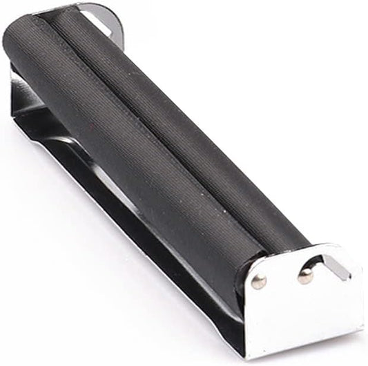 VOVCIG King Size Cigarette Roller - Effortless Rolling!