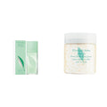 Elizabeth Arden Green Tea Scent Spray Eau de Toilette - Fresh Floral