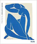 Henri Matisse: The Cut-Outs - A Vibrant Artistic Journey